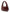 Coperni Swipe Handbag In Brown