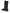 Golden Goose Leather Boots In Black