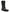 Golden Goose Leather Boots In Black
