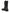 Golden Goose Leather Boots In Black