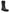 Golden Goose Leather Boots In Black
