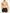 Dolce & Gabbana Swim Shorts in Black