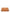 Valentino Garavani Alltime Leather Shoulder Bag