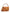 Valentino Garavani Alltime Leather Shoulder Bag