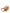 Valentino Garavani Alltime Leather Shoulder Bag