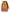 Valentino Garavani Alltime Leather Shoulder Bag