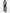 Valentino Garavani Alltime Leather Shoulder Bag