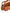 Valentino Garavani Alltime Leather Shoulder Bag
