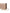Valentino Garavani Rockstud Leather Mini Bag - Powder