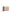Valentino Garavani Rockstud Leather Mini Bag - Powder