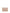 Valentino Garavani Rockstud Leather Mini Bag - Powder