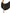 Valentino Garavani VLogo Signature Hobo Mini Bag  - Black