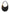 Valentino Garavani VLogo Signature Hobo Mini Bag  - Black