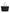 Valentino Garavani Rockstud Leather Medium Tote - Black