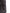 Valentino Garavani Rockstud Leather Medium Tote - Black