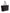 Valentino Garavani Rockstud Leather Medium Tote - Black