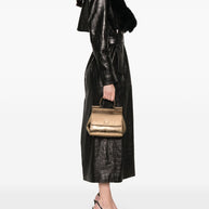 Dolce & Gabbana Sicily Bag