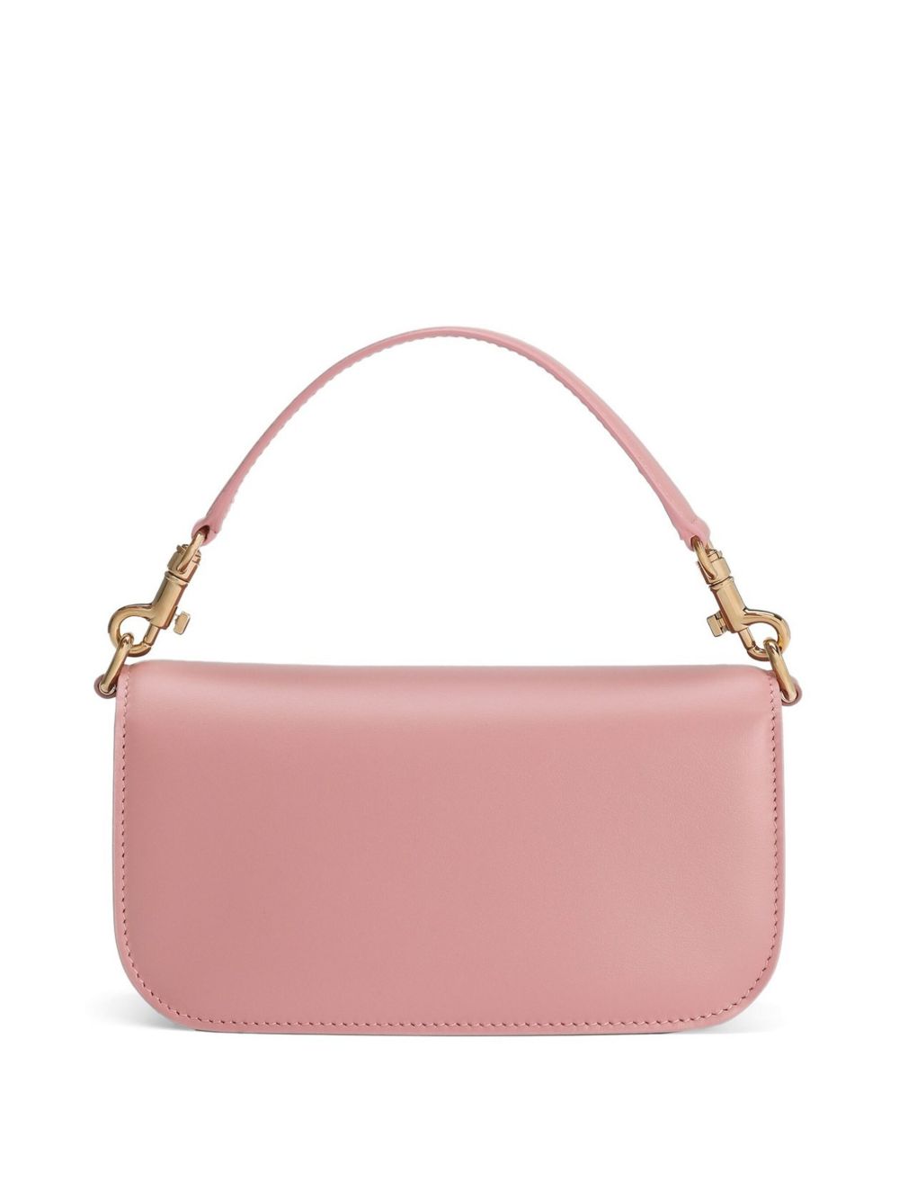 Dolce & Gabbana DG Logo Shoulder Bag