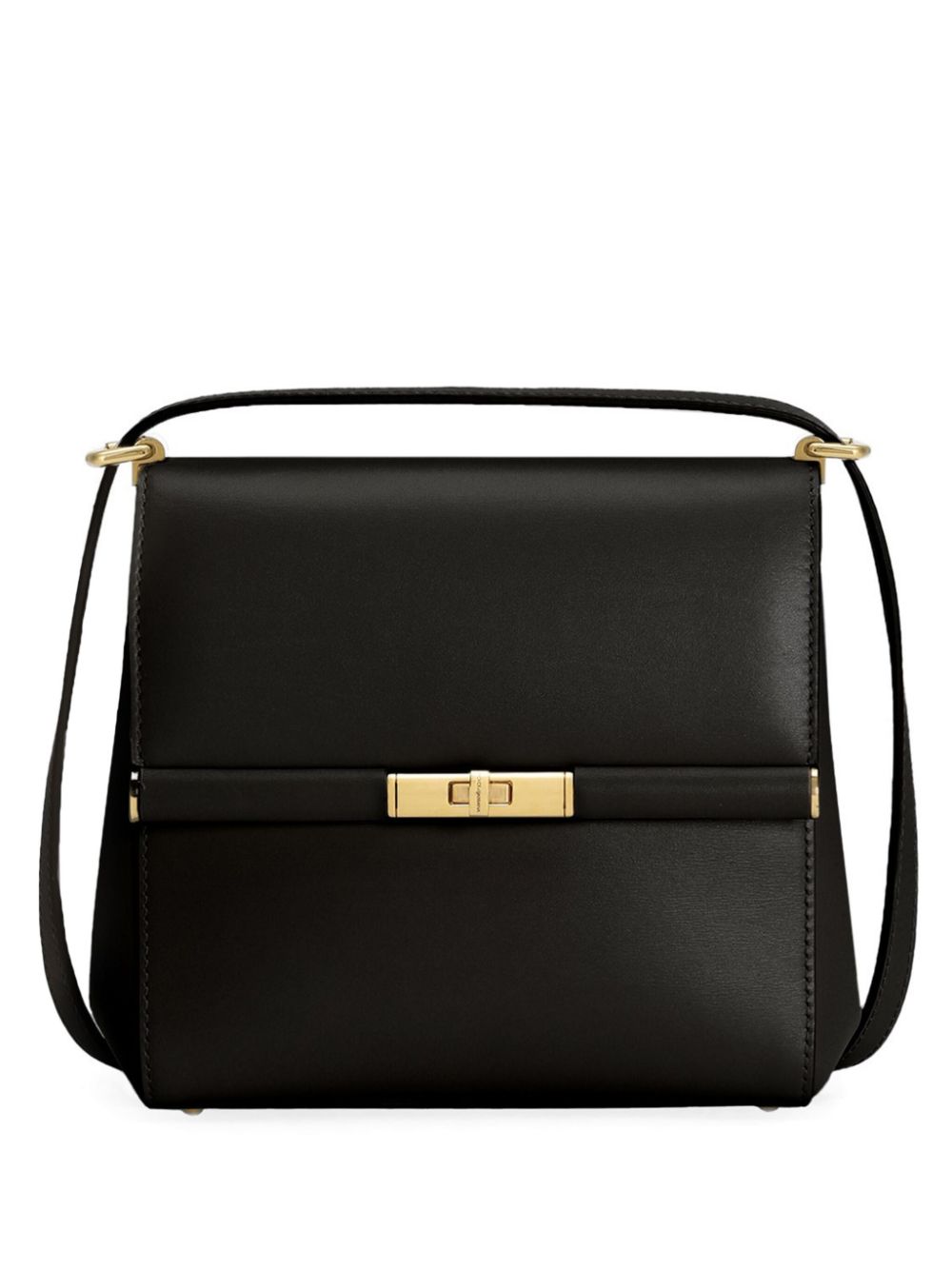 Dolce & Gabbana Marlene Crossbody Bag