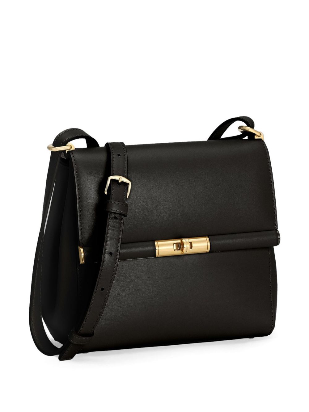 Dolce & Gabbana Marlene Crossbody Bag