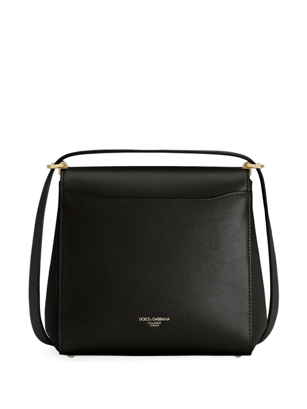 Dolce & Gabbana Marlene Crossbody Bag