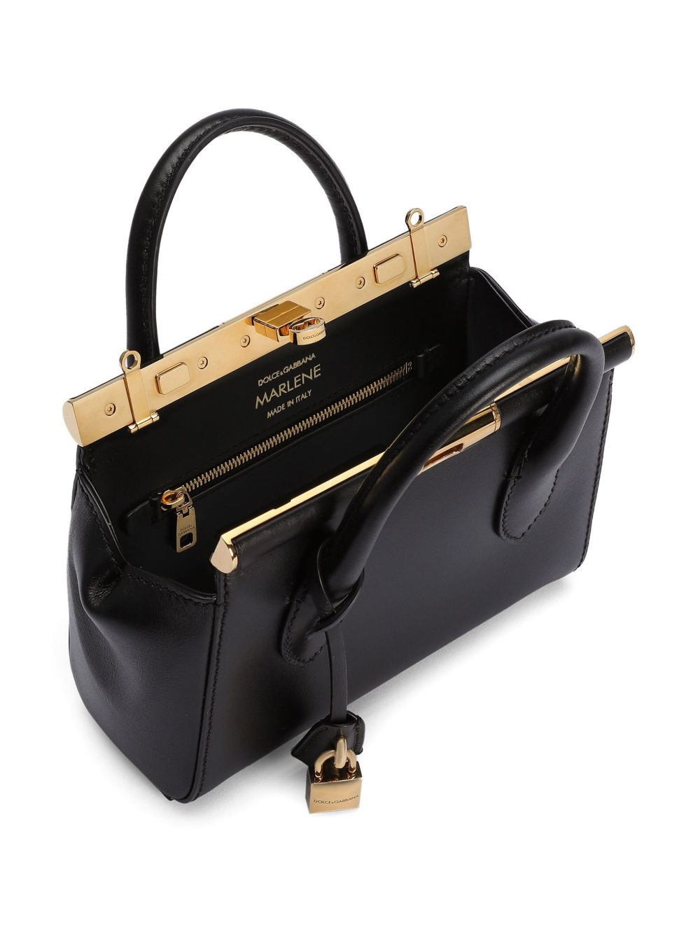 Dolce & Gabbana Marlene Handbag