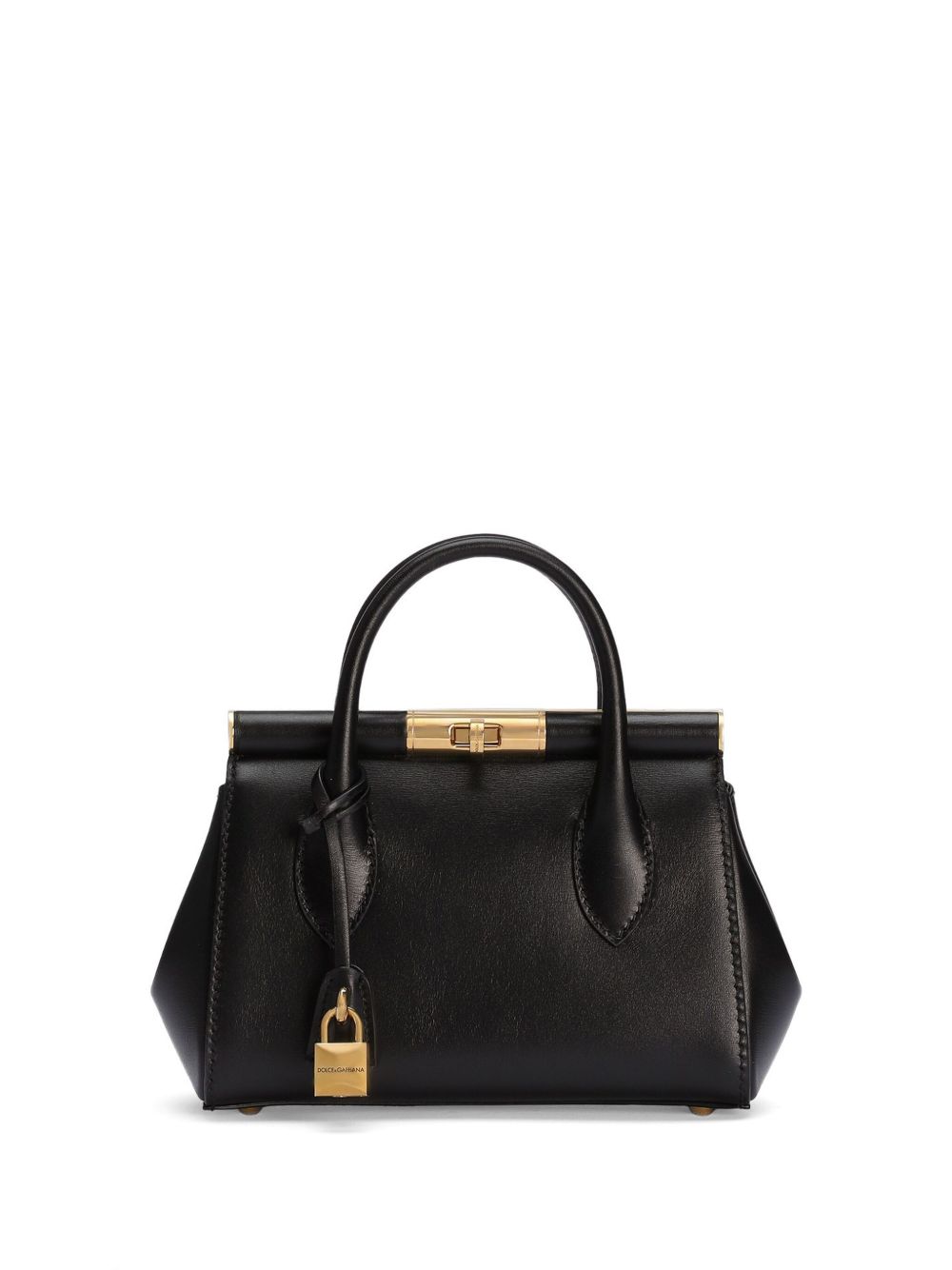 Dolce & Gabbana Marlene Handbag