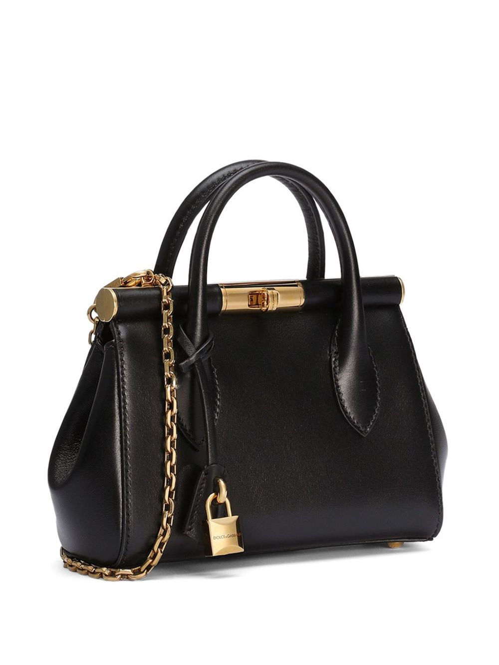 Dolce & Gabbana Marlene Handbag