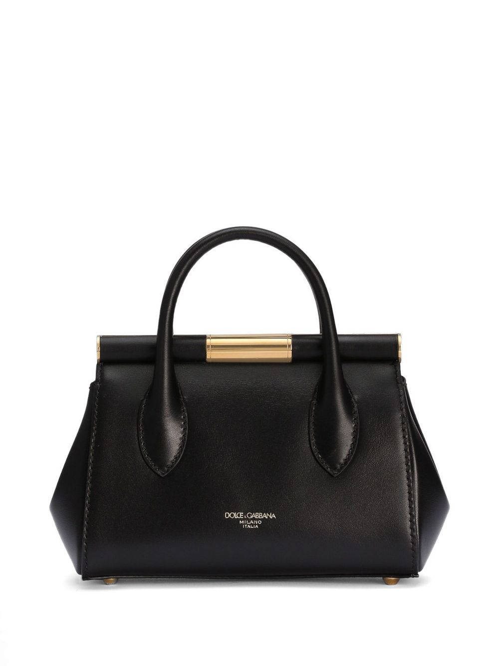 Dolce & Gabbana Marlene Handbag