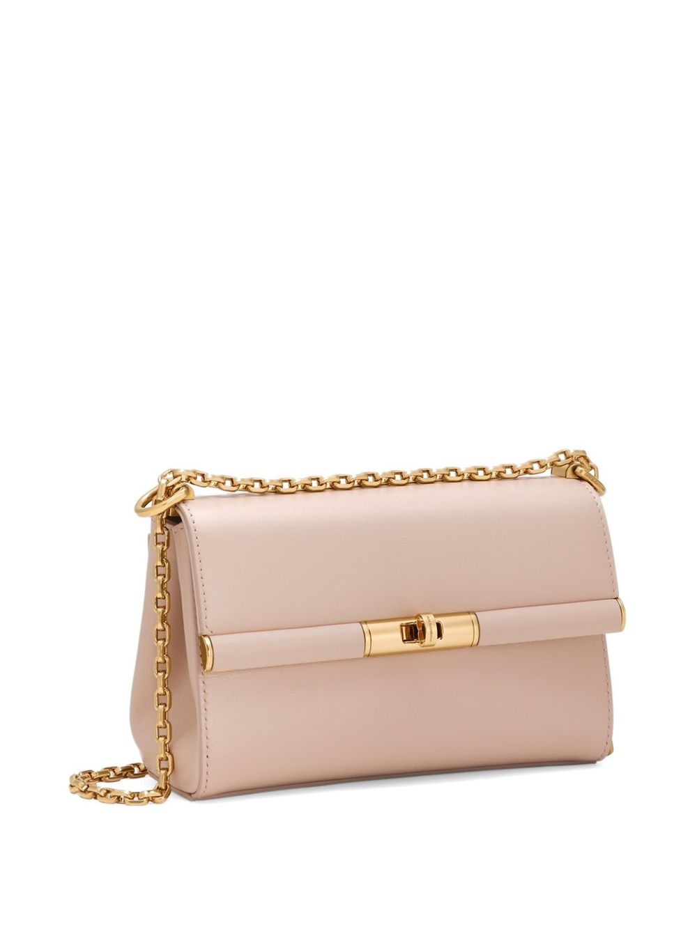 Dolce & Gabbana Marlene Shoulder Bag