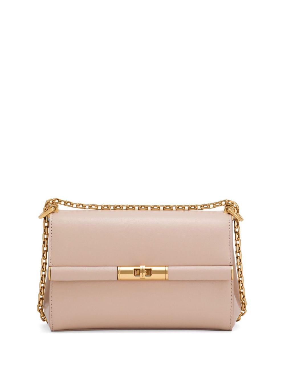 Dolce & Gabbana Marlene Shoulder Bag