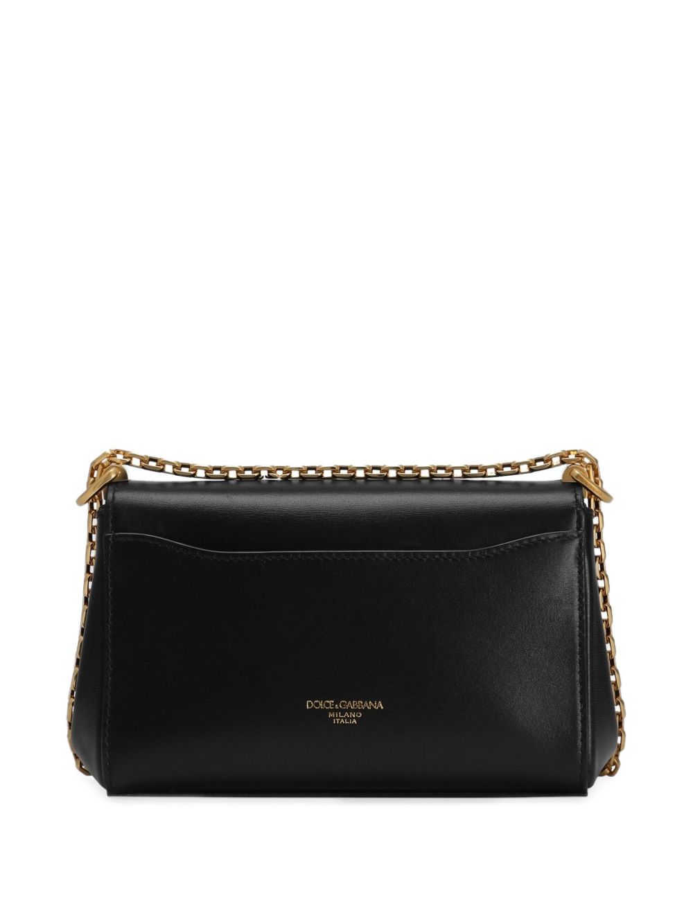 Dolce & Gabbana Marlene Shoulder Bag