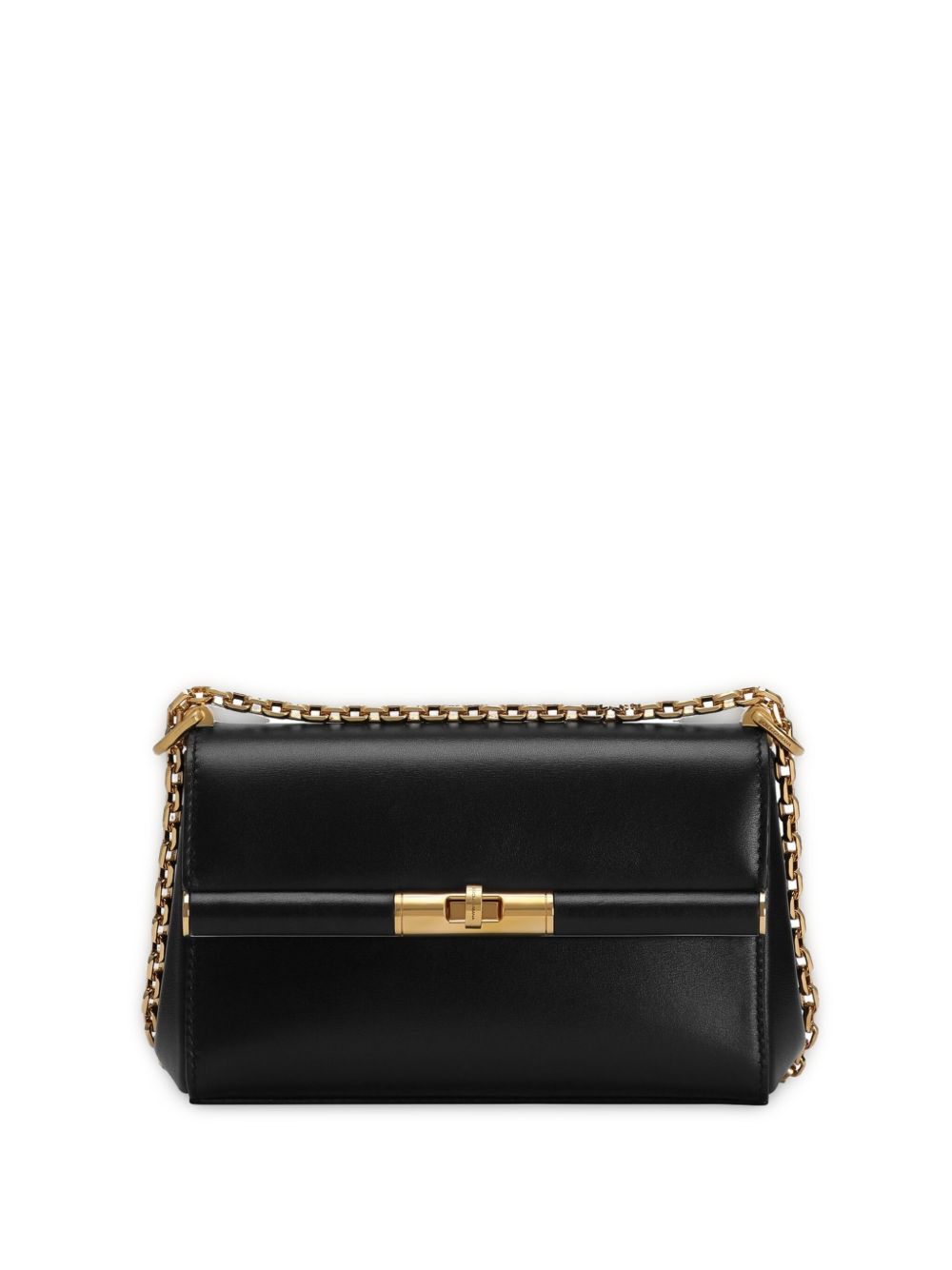 Dolce & Gabbana Marlene Shoulder Bag