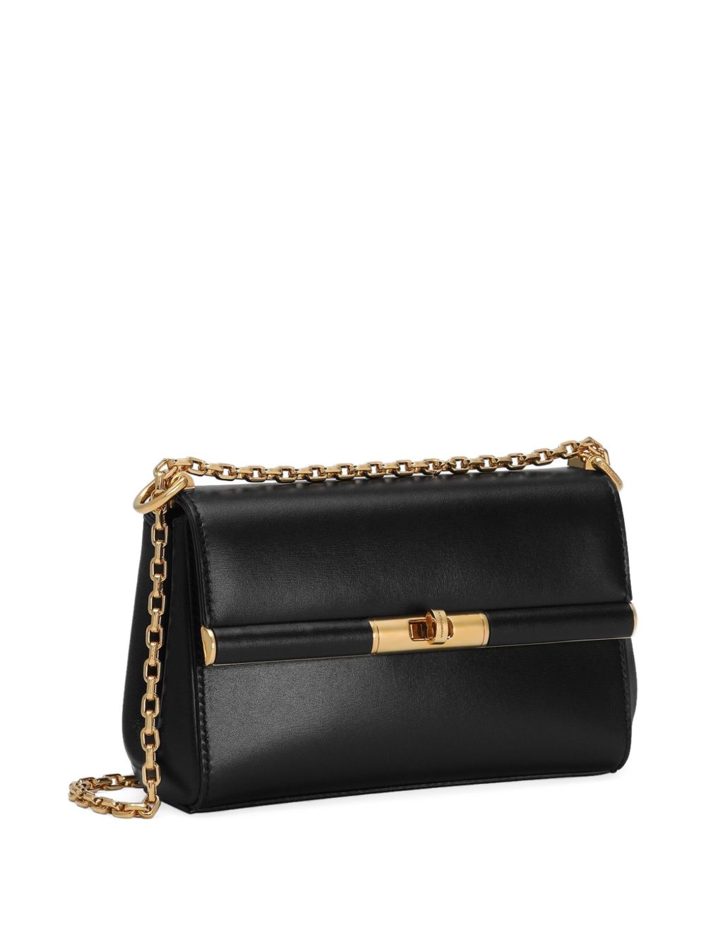 Dolce & Gabbana Marlene Shoulder Bag