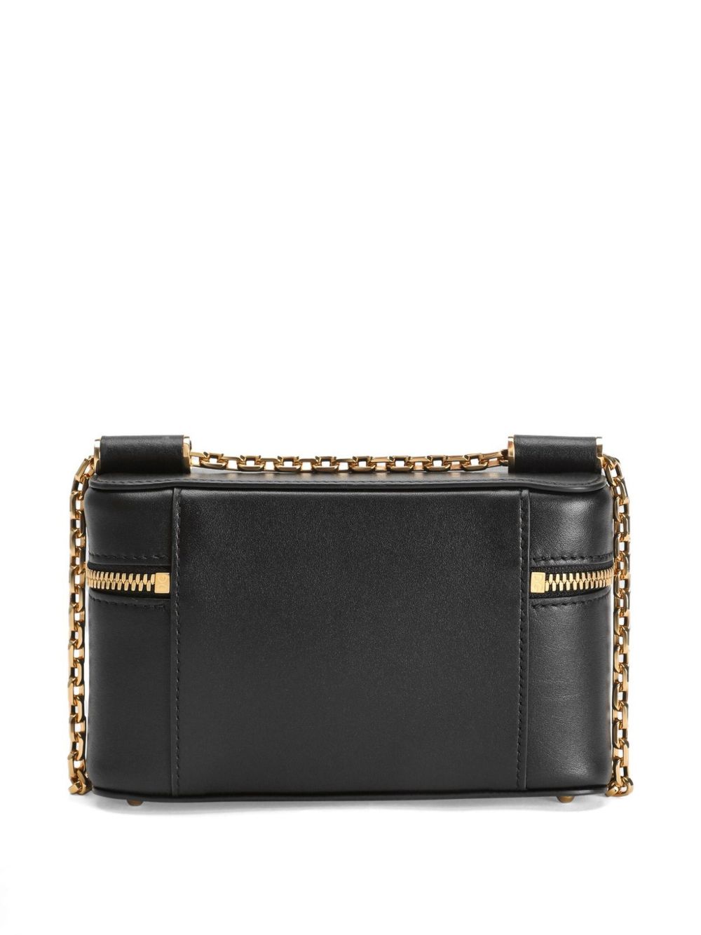 Dolce & GabbanaSicily Crossbody Bag