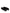 Dolce & Gabbana Nappa Leather Ballet Flats