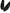 Dolce & Gabbana Nappa Leather Ballet Flats