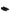 Dolce & Gabbana Nappa Leather Ballet Flats