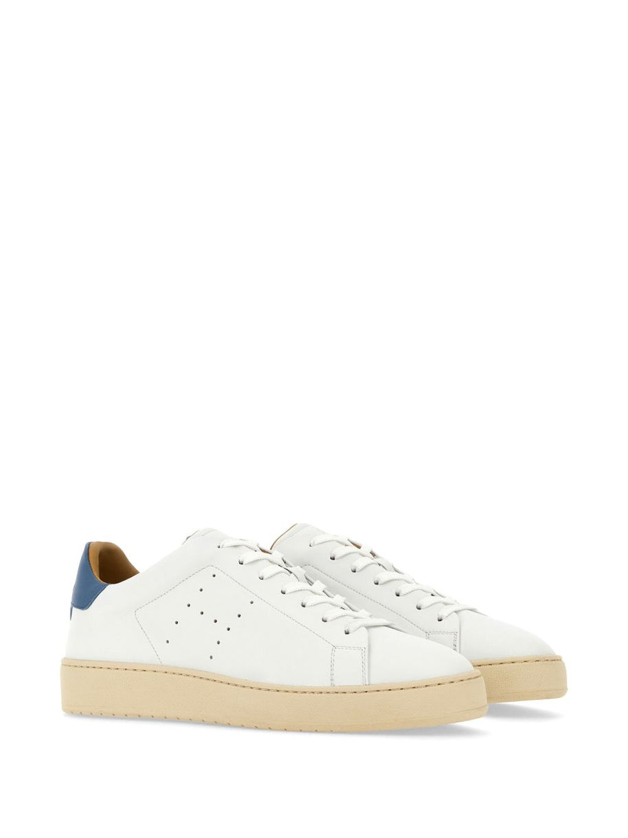 HOGAN PRE H672 Sneakers