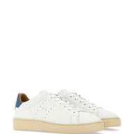 HOGAN PRE H672 Sneakers