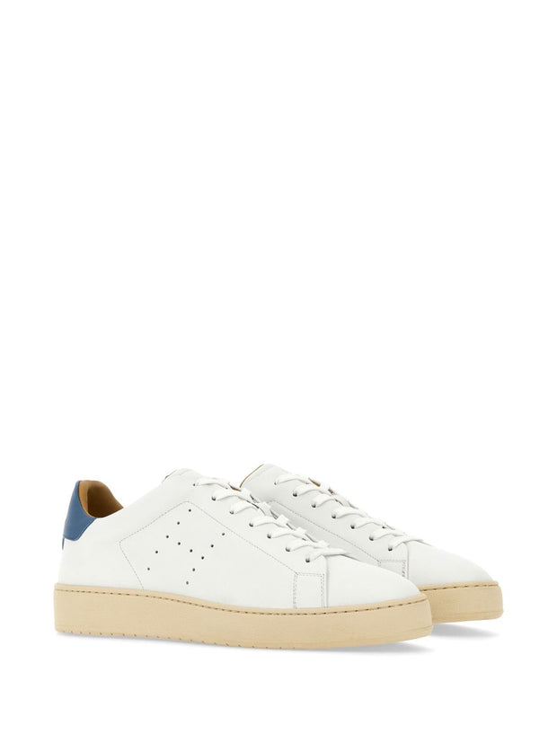 HOGAN PRE H672 Sneakers