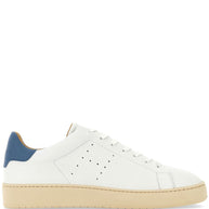 HOGAN PRE H672 Sneakers