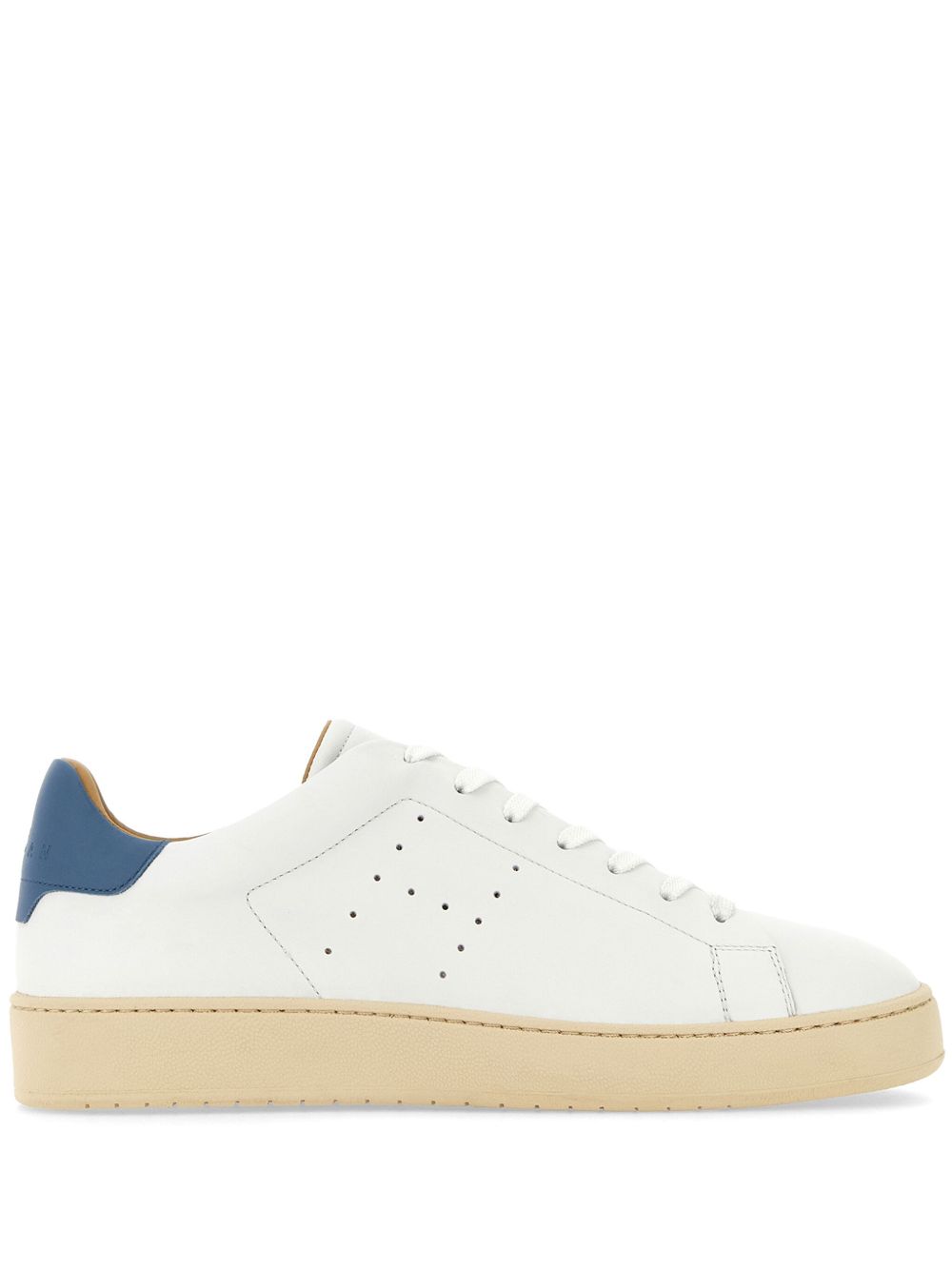 HOGAN PRE H672 Sneakers