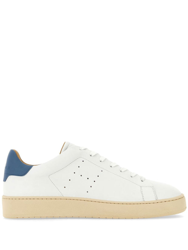 HOGAN PRE H672 Sneakers