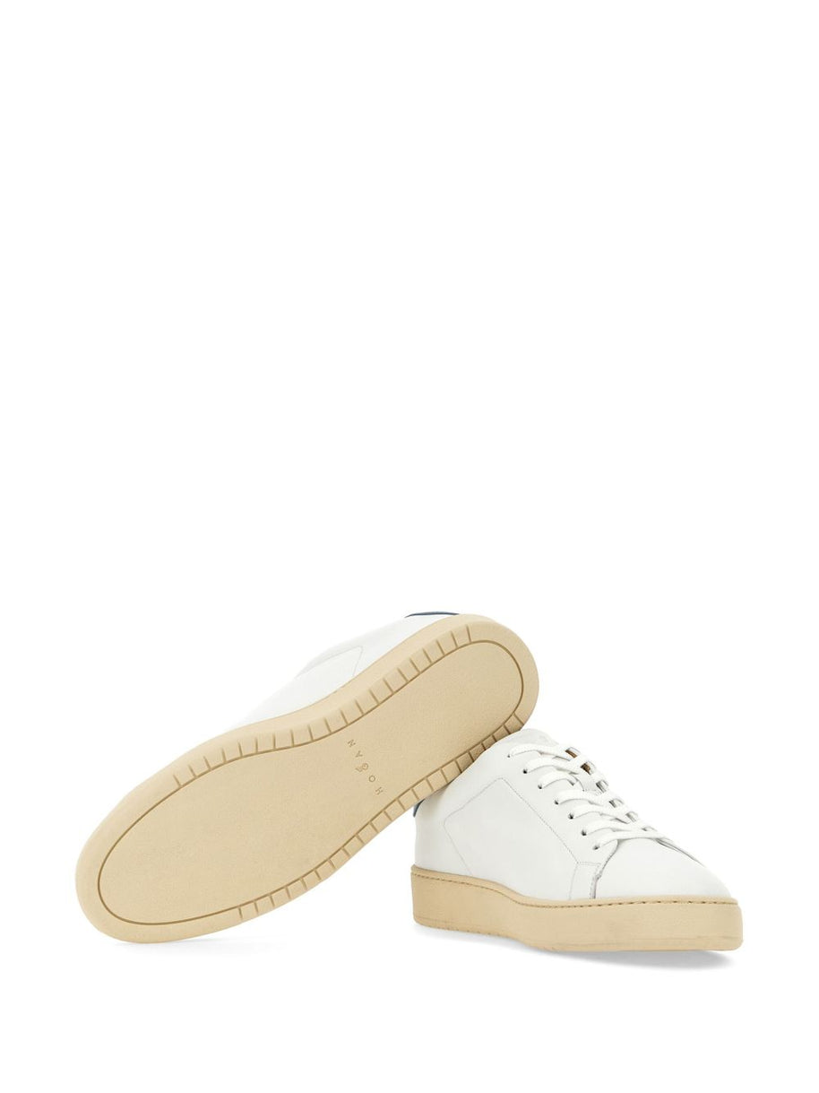 HOGAN PRE H672 Sneakers