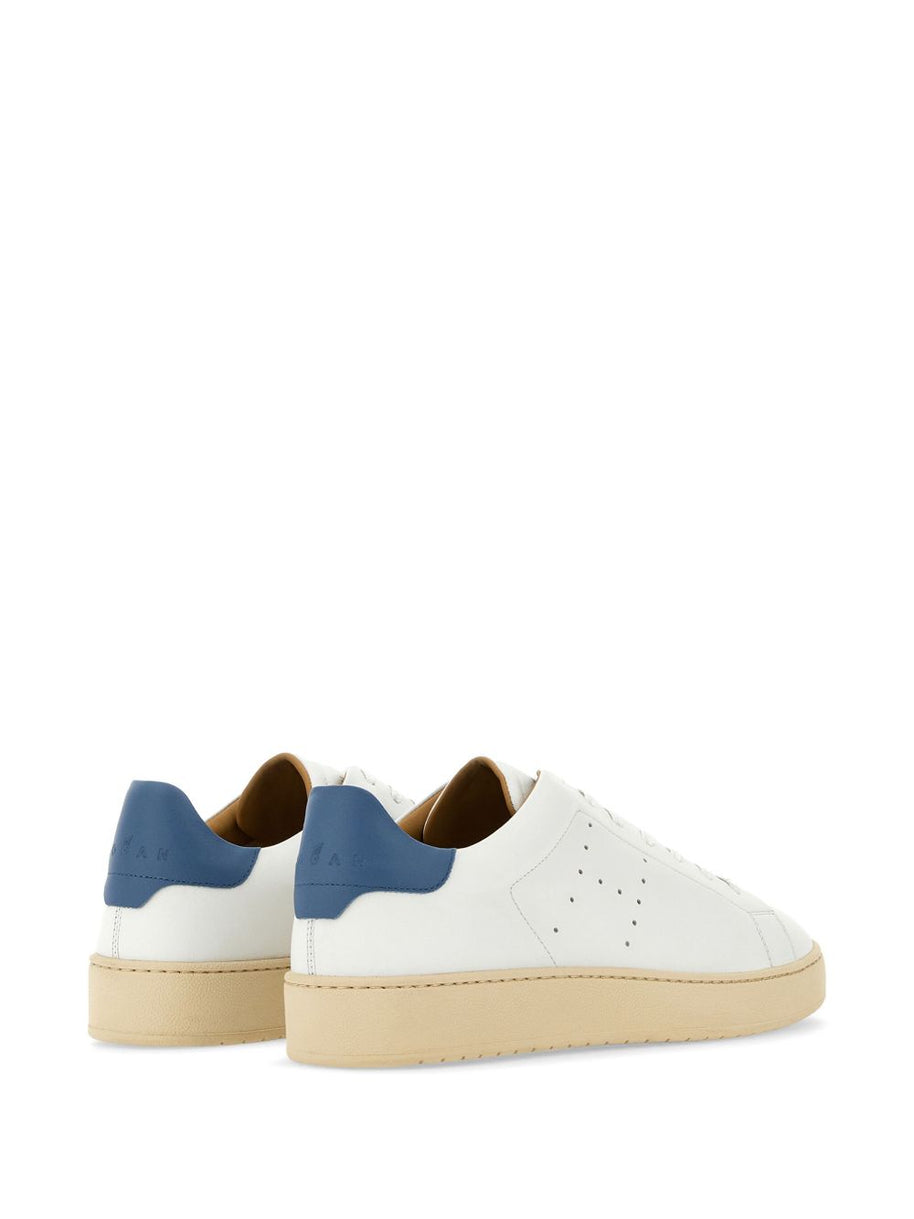 HOGAN PRE H672 Sneakers