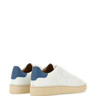 HOGAN PRE H672 Sneakers