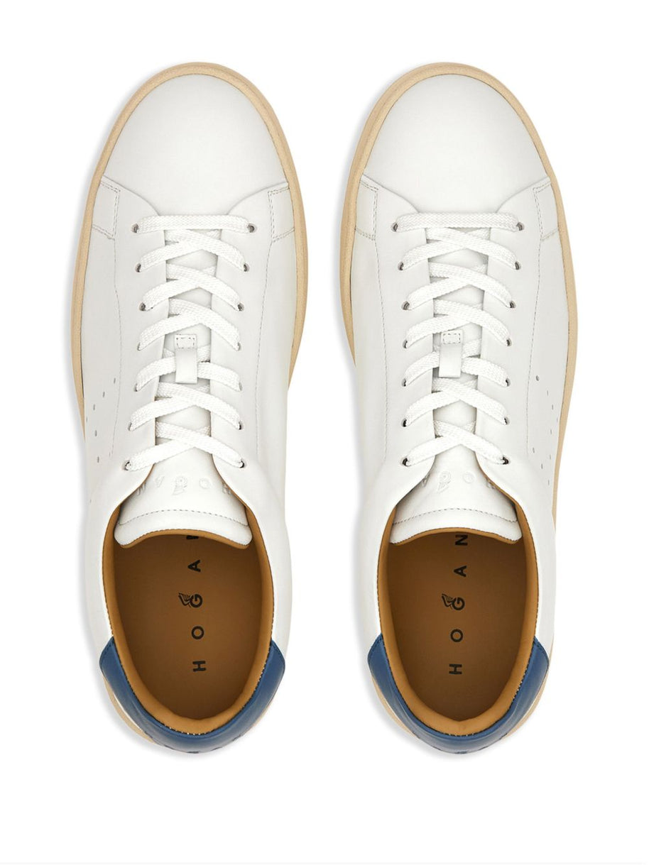 HOGAN PRE H672 Sneakers