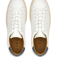 HOGAN PRE H672 Sneakers