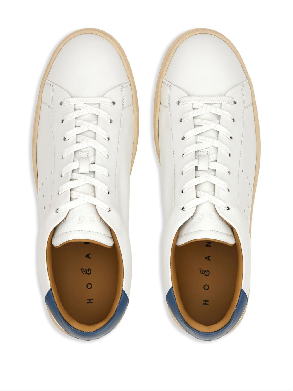 HOGAN PRE H672 Sneakers